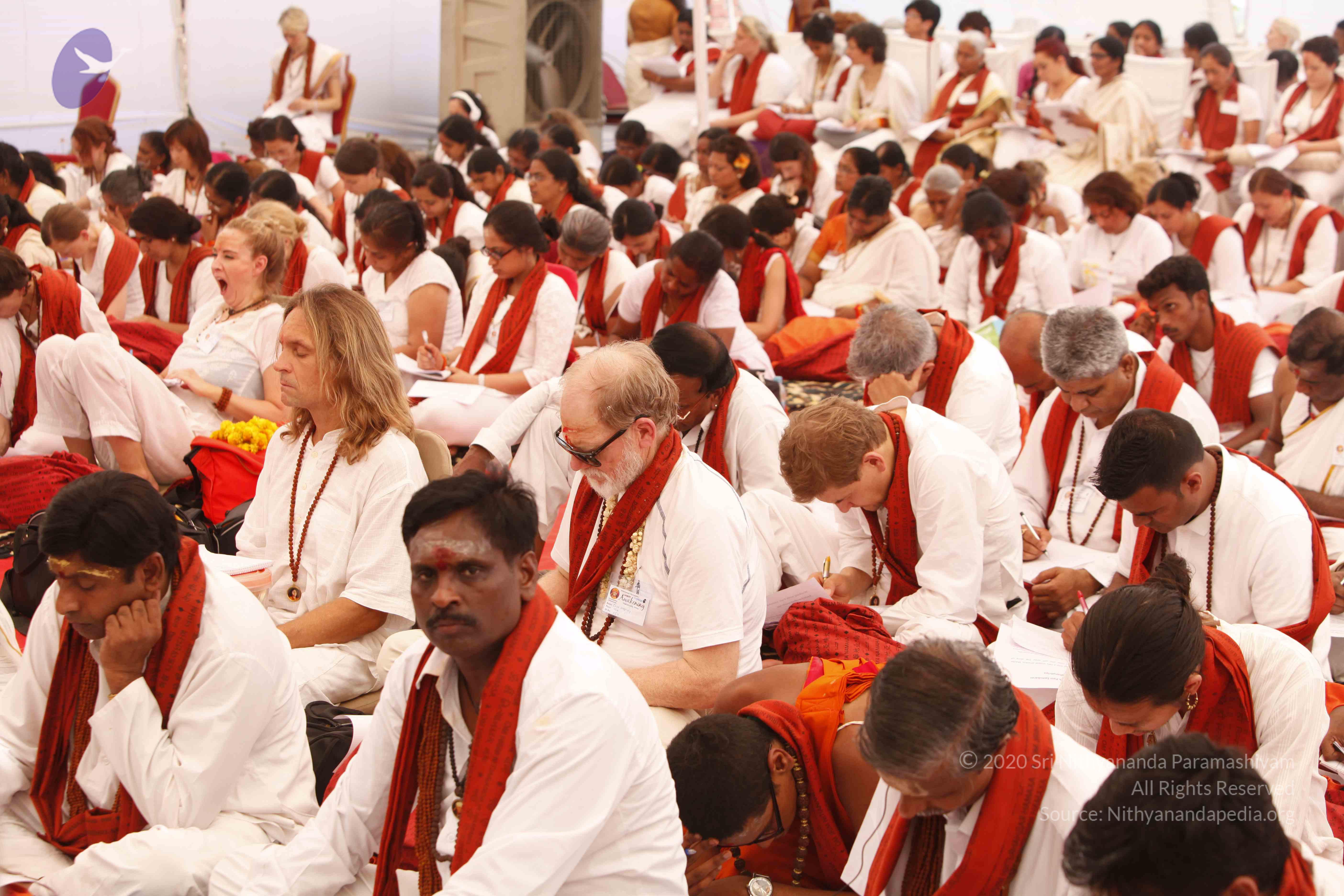 20140507_Photo_1006__MG_6482_CMP_WM